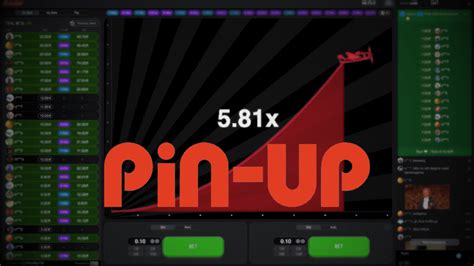 Pin Up Casino Aviator Game Review, Read about Strategy, .